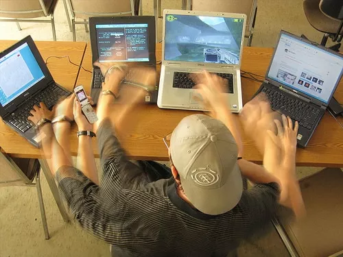 multitasking-insanity.jpg