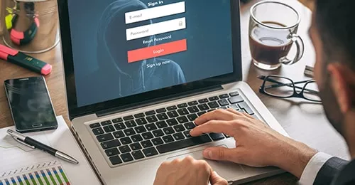 Pour devenir un pro de la cybersécurité