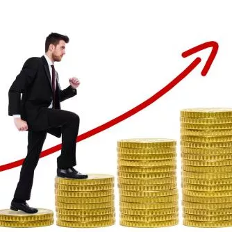 Cinq façons d'augmenter votre salaire