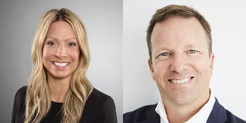 Frima studio veut attirer les talents à Québec