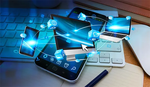 Comment trouver un job dans l’industrie des TI?