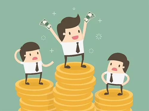 Mourir plus tôt en échange d’un salaire plus élevé ?