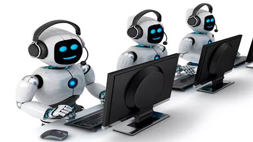 Ce que vous devez savoir sur l’apprentissage automatique, un secteur d’avenir!