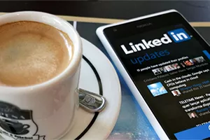 Comment se créer un profil LinkedIn efficace