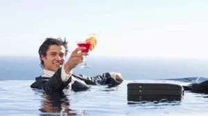 Bonne fête du travail !