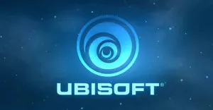 Ubisoft crée 1000 nouveaux emplois au Québec