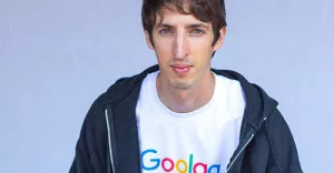Google, le parfait miroir des inégalités salariales !