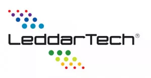 LeddarTech embauche 40 personnes!