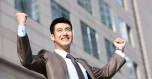 évaluation annuelle