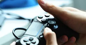 Le Québec sera leader dans le secteur du jeu vidéo, disent les patrons