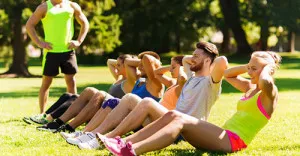 Les boot camps virtuels sont-ils inutiles ?