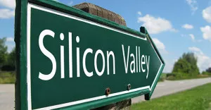 Ces villes veulent battre Silicon Valley !