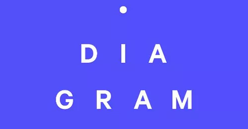 Diagram agrandit son équipe et investit 5 M$ Diagram agrandit son équipe et investit 5 M$