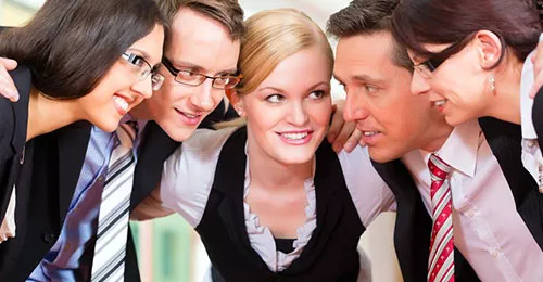 Comment retenir les talents dans les emplois technos ? Comment retenir les talents dans les emplois technos ?