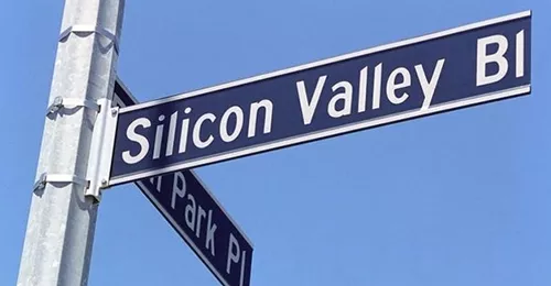 Le Québec fait comme la Silicon Valley