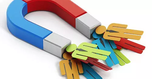 Comment retenir les talents dans les emplois technos (2ème partie) Comment retenir les talents dans les emplois technos (2ème partie)