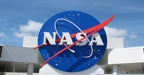 Nasa