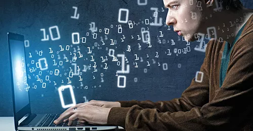 5 façons d’améliorer vos compétences en programmation 5 façons d’améliorer vos compétences en programmation