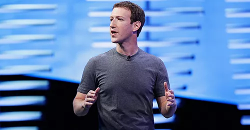 Les quatre secrets de la productivité, selon Bezos et Zuckerberg et autres milliardaires Les quatre secrets de la productivité, selon Bezos et Zuckerberg et autres milliardaires