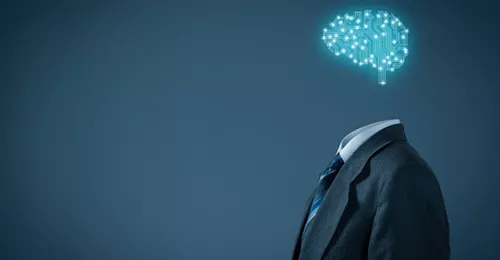 Samsung lance un labo en intelligence artificielle