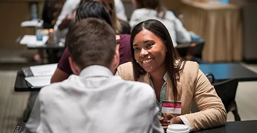 speed jobbing pour travailleurs immigrés