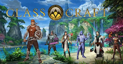 Classcraft investit 3,5 M$ et agrandit ses équipes à Sherbrooke et à Montréal Classcraft investit 3,5 M$ et agrandit ses équipes à Sherbrooke et à Montréal