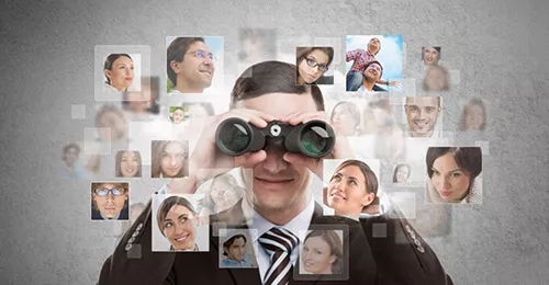 Comment aller chercher les jeunes talents quand on n’est pas une boîte techno Comment aller chercher les jeunes talents quand on n’est pas une boîte techno