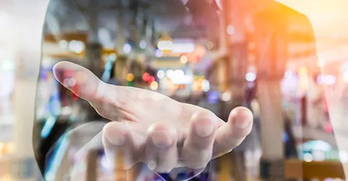 Comment aider les pitonneux à intégrer le marché du travail en TI ? Comment aider les pitonneux à intégrer le marché du travail en TI ?