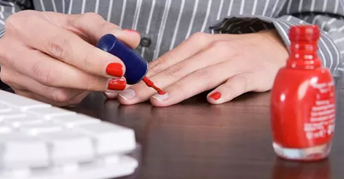 Vingt trucs de pro pour vraiment en finir avec la procrastination ! Vingt trucs de pro pour vraiment en finir avec la procrastination !