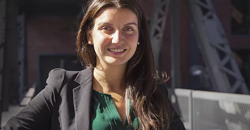 OPAL-RT en mode « recrutement 2.0 »