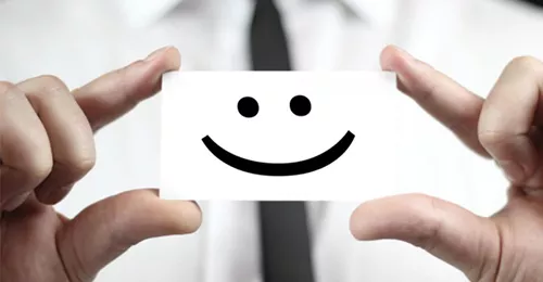 Êtes-vous sensibles aux valeurs de votre entreprise ? Êtes-vous sensibles aux valeurs de votre entreprise ?