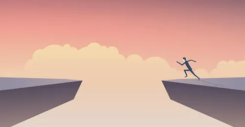 Le « Tech Talent Gap » : mythe ou réalité ?