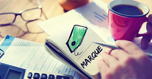 Comment construire son image de marque Comment construire son image de marque