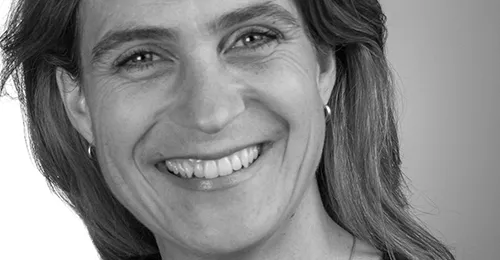 Comment rester dans le coup après 25 ans d’enseignement?