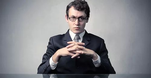 Les 7 meilleures questions que les candidats posent en entrevue