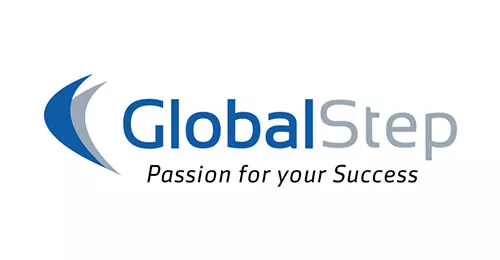 Global step 1