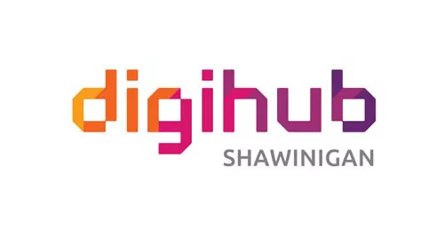 Le DigiHub Shawinigan en expansion!