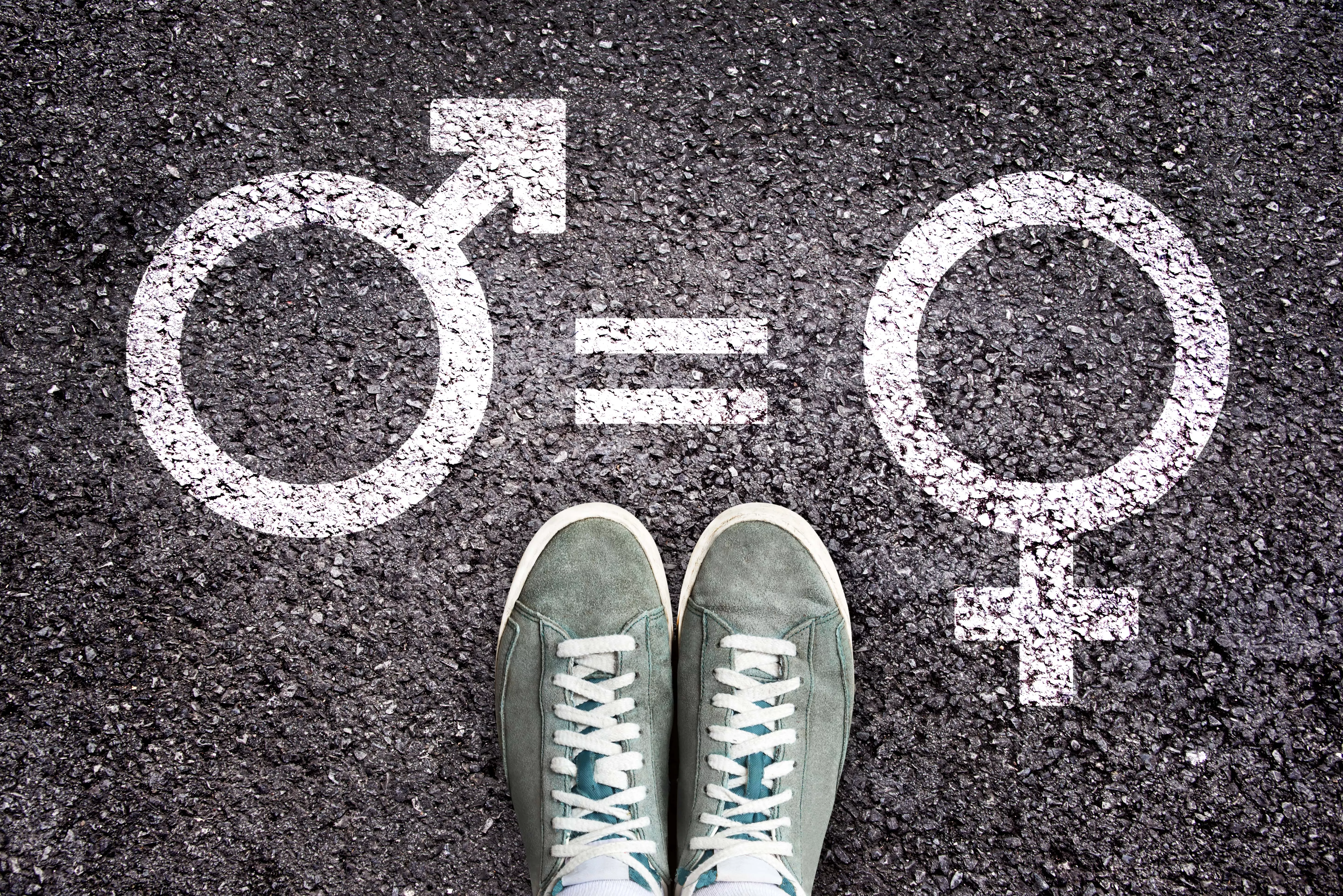 La parité hommes-femmes dans l’industrie technologique