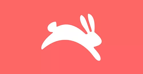 La start-up montréalaise Hopper se lance dans l’hôtellerie