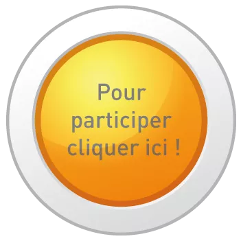 bouton_orange