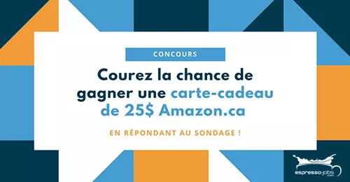 concours_amazone - Format FB