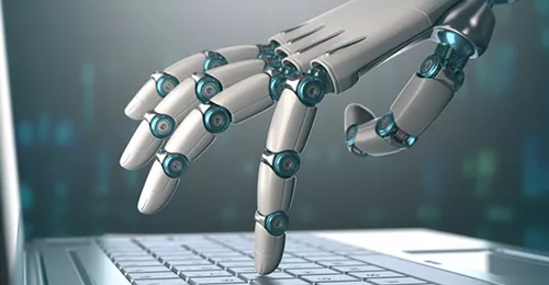 Financement record pour l’intelligence artificielle !