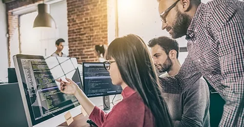 Comment trouver votre 1er emploi après un bootcamp de codage Comment trouver votre 1er emploi après un bootcamp de codage