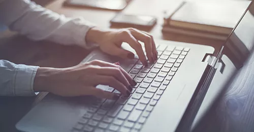 5 façons pour une femme de travailler en techno... sans savoir coder !