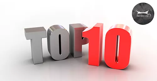top10 ej