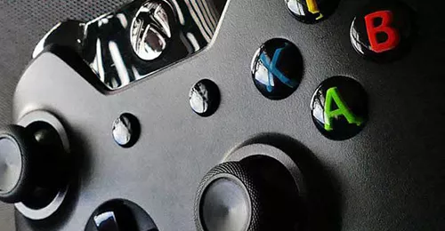 L’industrie du jeu vidéo se porte bien !