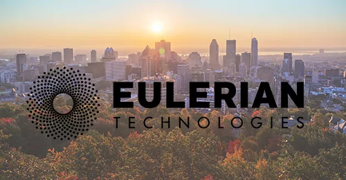eulerian technologies