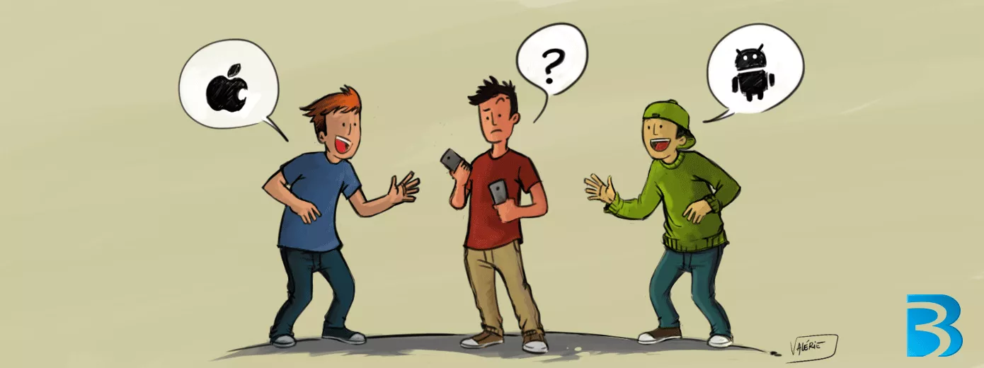 14c7941f-484d-4bba-b522-ee9fe718e115 (1)