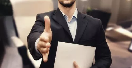 3 choses à garder en tête pour votre premier emploi en techno