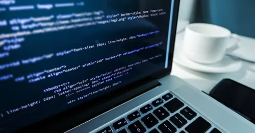 Ingénieurs logiciels, quelle spécialisation choisir?